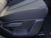 Audi Q2 - Vorschau Bild 26