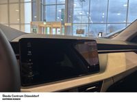 Skoda Scala - Vorschau Bild 15