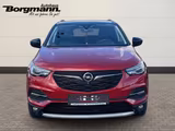 Opel Grandland Ultimate Plug-in-Hybrid 1.6 Allrad - S - Opel Grandland (X) aus 2021