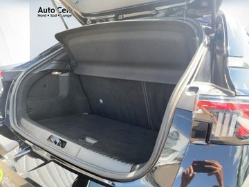 Opel Mokka - 9