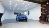 Skoda Octavia Lim. RS*Schiebedach*TOTW*Canton*Carplay* - Skoda Octavia in Solingen