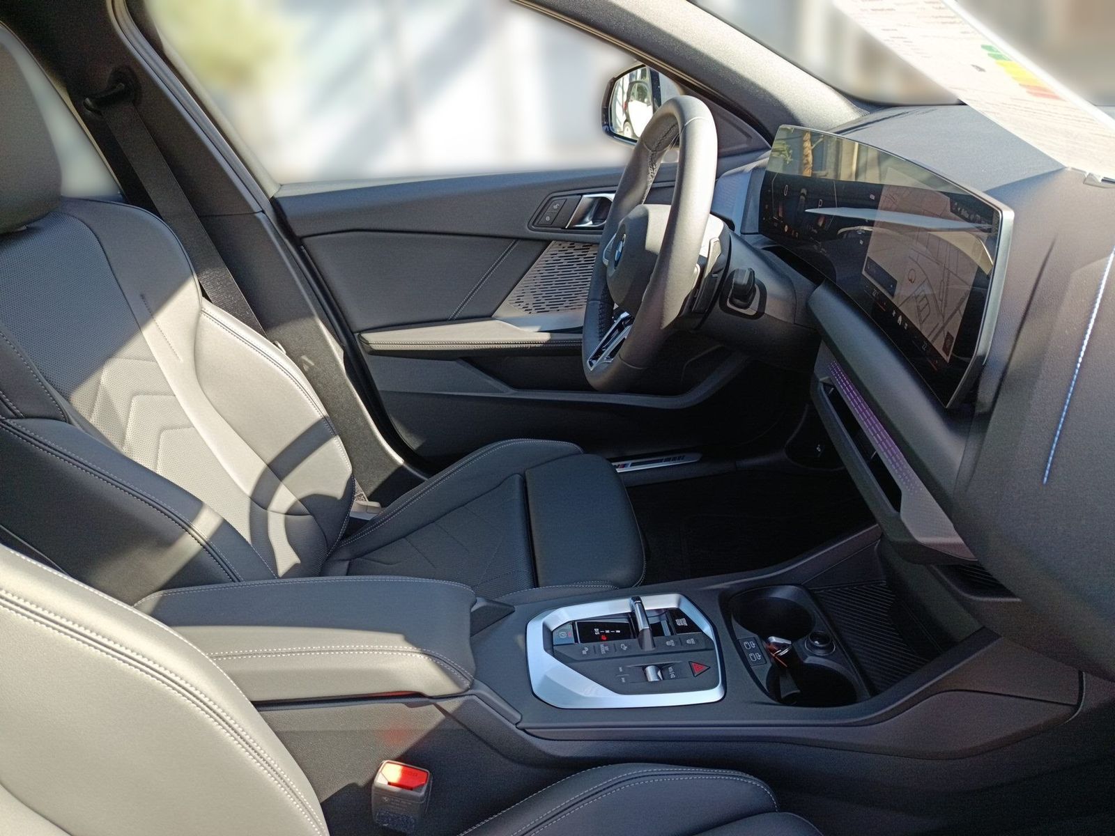 BMW 120 - Bild 21
