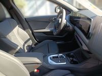 BMW 120 - Vorschau Bild 21