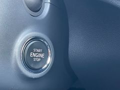 SKODA Kamiq Monte Carlo PLA CAM SHZ MATRIX Alu SHZ 5Ja