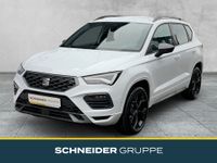 Seat Ateca - Vorschau Bild 1