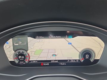 Audi Q5 - 10