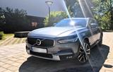 Volvo V90 Cross Country D5 AWD Pro - Vollausstattung