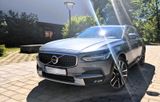 Volvo V90 Cross Country D5 AWD Pro - Vollausstattung