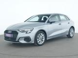 Audi A3 Sportback Navi|CarPlay|LED|SHZ|Bremsassistent - Audi A3 mit Diesel-Antrieb: Kombi