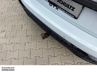 Volkswagen ID.7 - Vorschau Bild 10