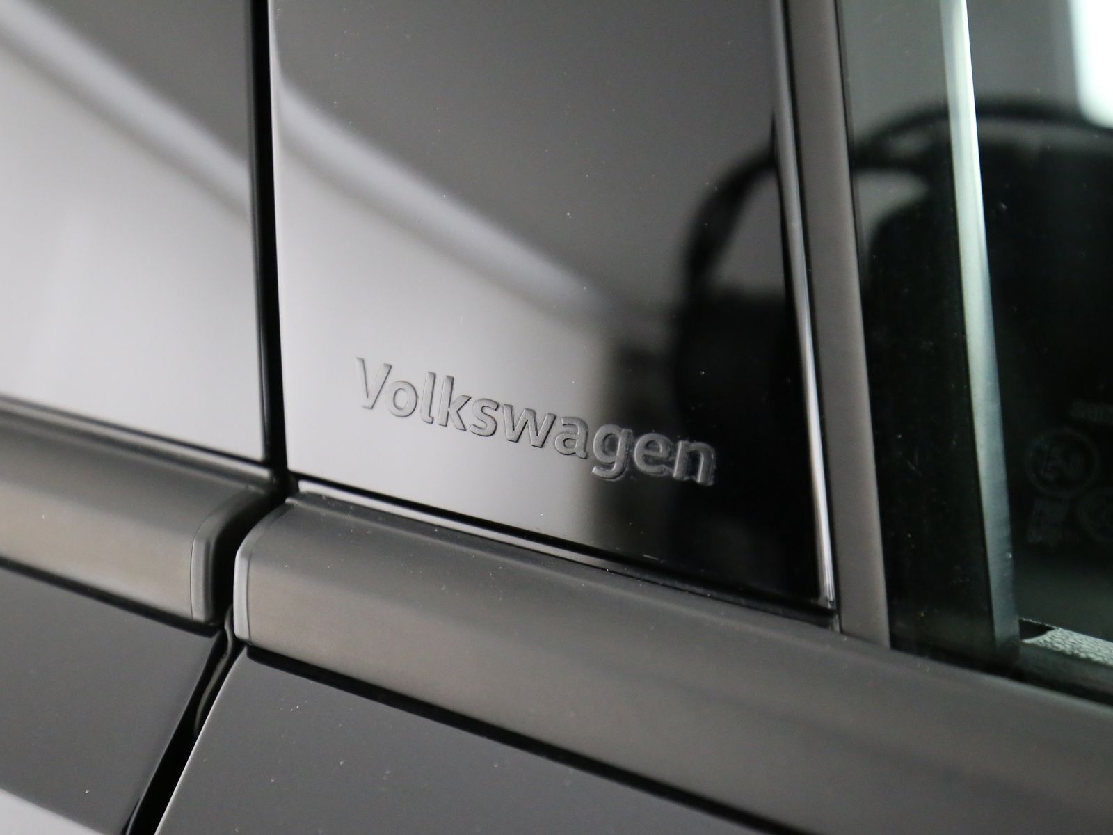 Volkswagen T-Roc - Bild 30
