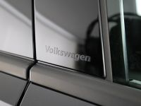 Volkswagen T-Roc - Vorschau Bild 30