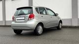 Chevrolet Kalos 1.4SE Sport - Chevrolet: 4.1