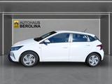 Hyundai i20 1.0 T-GDI Select DCT *GRA*DAB+*KLIMA* - Hyundai i20: T Gdi