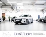 Audi E-TRON 50 ADVANCED MATRIX/21Z./ACC/PANO/B&O/360°