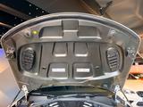 Alfa Romeo Giulia Quadrifoglio*NO OPF*SERV NEU*GRAIL*KOSHI* - Alfa Romeo Giulia von privat