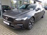 Volvo S90 T8 Plus Dark Hybrid AWD Aut.*NP85T€*PANO*360 - Volvo S90: T8