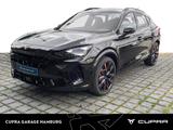 Cupra Formentor 2.0 TSI VZ Extreme 4Drive DSG Kamera P