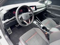 Volkswagen Golf - Vorschau Bild 9