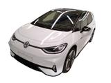 Volkswagen ID.3 GTX +240kW+AB 1,49 ZINS+MAX 545KM+ - Volkswagen ID.3: GTX
