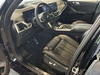 BMW X7 - Vorschau Bild 12