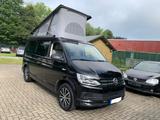 Volkswagen T6 California Ocean TDI DSG LED AHK - VW T6 California Gebrauchtwagen in Bochum
