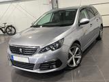 Peugeot 308 1.5 HDI SW **Navi*PDC*Tempomat** - Peugeot 308: Hdi