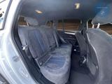 BMW 220 Gran Tourer i M-Sport HUD HiFi Navi+ 18 Zoll - BMW 220 Gran Tourer mit Benzin-Antrieb: Automatik