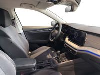 Skoda Octavia - Vorschau Bild 11