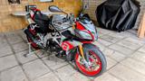 Aprilia Tuono V4 1100 Factory - Offers