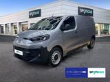 Fiat Scudo 1.5 BlueHDi L2 (EURO 6e) Scudo 1.5 BlueHDi - Fiat Scudo