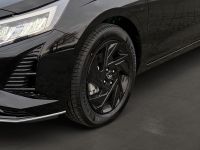 Hyundai i20 - Vorschau Bild 9