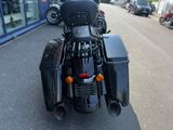 Harley-Davidson ROAD KING SPECIAL*FLHRS*VIELE EXTRAS - Angebote entsprechen deinen Suchkriterien