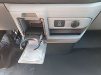 Ford Transit Custom - Vorschau Bild 28