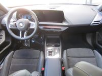 BMW 120 - Vorschau Bild 15