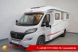 LMC Cruiser T 662 G ERSPARNIS ZUR UVP: 25705,-€!! - LMC Cruiser T 662 G