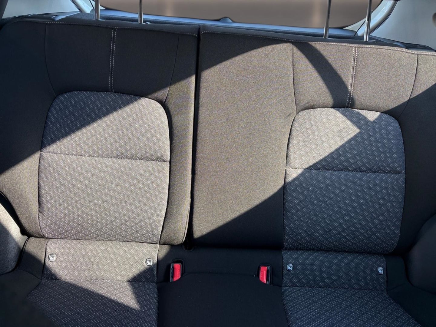 Fahrzeugabbildung Kia Picanto Core 1.0 Navi Spurhalteass. Fernlichtass