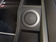 Fahrzeugbild-Thumbnail