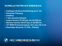 BMW 430 - Vorschau Bild 3