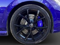 Volkswagen Golf - Vorschau Bild 8