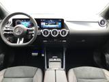 Mercedes-Benz GLA 180 +MBUX+AMG+Wide+AHK+SpurW+W-Paket+S-Sitz - Mercedes-Benz GLA 180 Jahreswagen