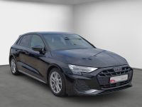 Audi A3 - Vorschau Bild 7