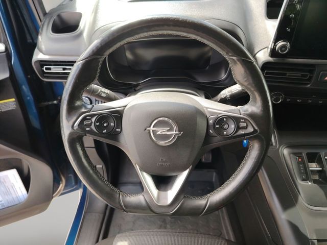 Combo e-Life Elegance