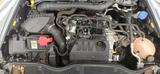 Ford Fiesta 1,0 EcoBoost 74kW ST-Line ST-Line