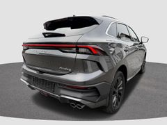 DFSK Forthing 5 Leder PANO LED SHZ CarPlay BLT 360°