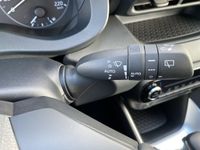 Mazda 2 Hybrid - Vorschau Bild 23