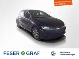 Volkswagen Polo 1.0 TSI R-Line DSG Matrix-LED / RearView /