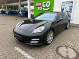 Porsche Panamera 4S Top Zustand V8 - Porsche Panamera in Leverkusen