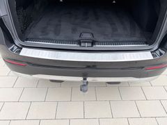 MERCEDES-BENZ GLC 200 4MATIC/PANO/AHK/J.STERNE GA/KAMERA/MBEAM