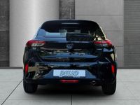 Opel Corsa - Vorschau Bild 6